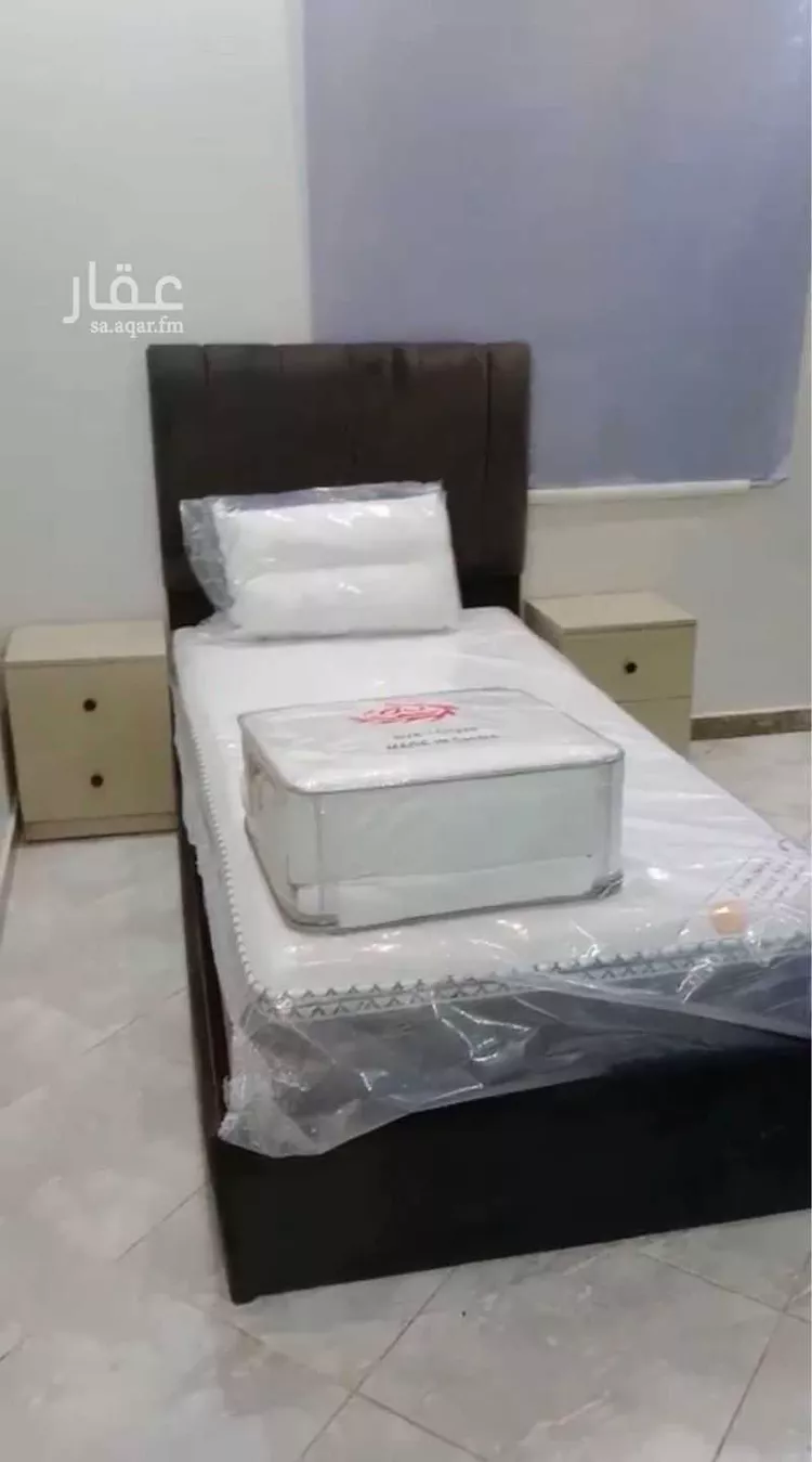 شقة للإيجار في شارع عبدالله بن العاص, حي العارض, مدينة الرياض, منطقة الرياض 1 صورة