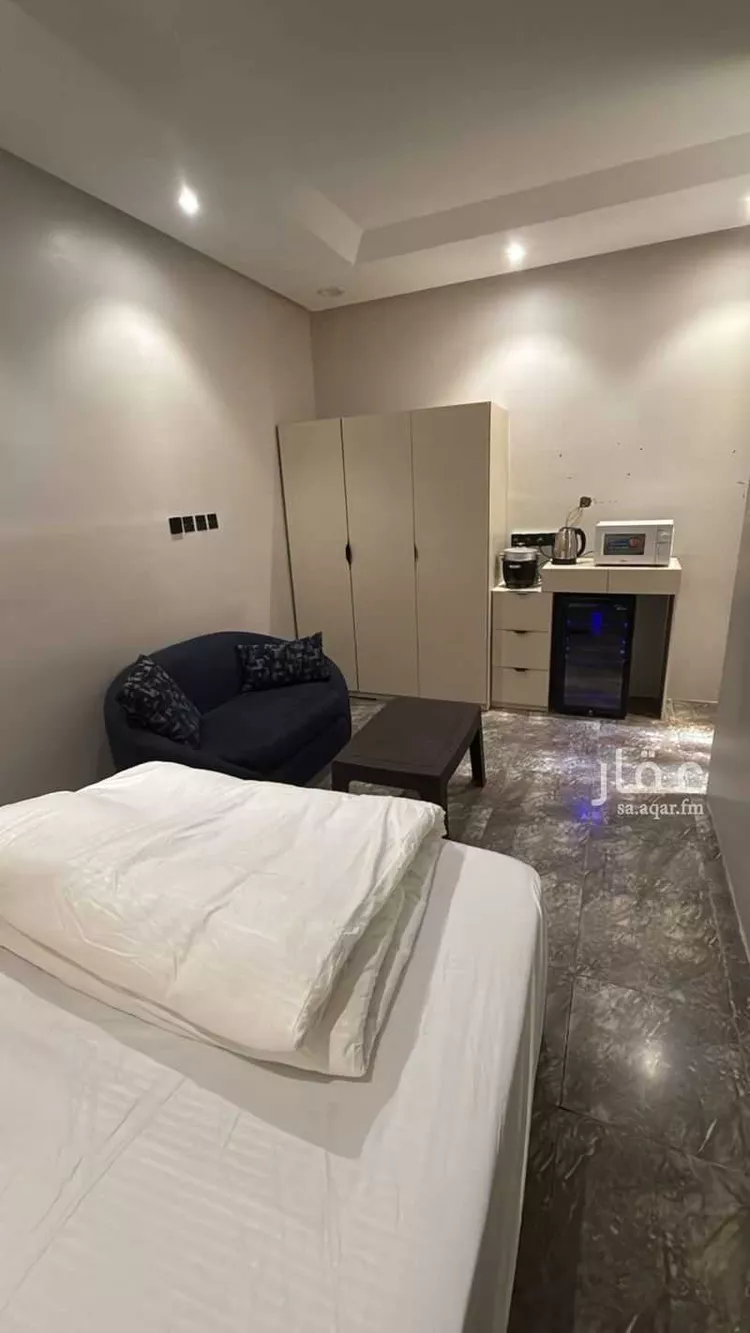 Apartment for Rent in Riyadh Al Arid صورة 2
