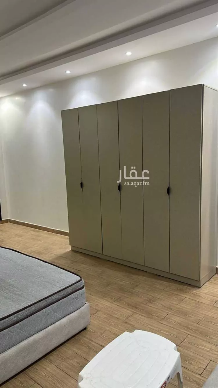 شقة للإيجار في شارع 15125723, حي طويق, مدينة الرياض, منطقة الرياض صورة 3