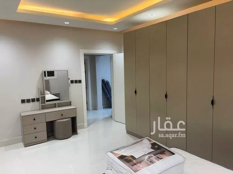 شقة للإيجار في شارع 15125723, حي طويق, مدينة الرياض, منطقة الرياض صورة 2