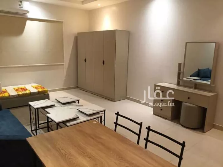 Apartment for Rent in Riyadh An Narjis صورة 2