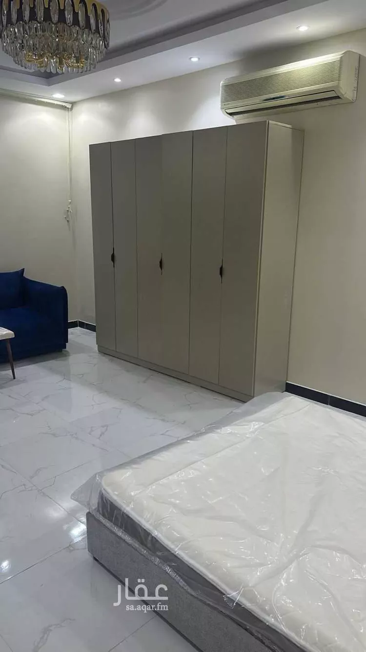 Apartment for Rent in Riyadh Tuwaiq صورة 2