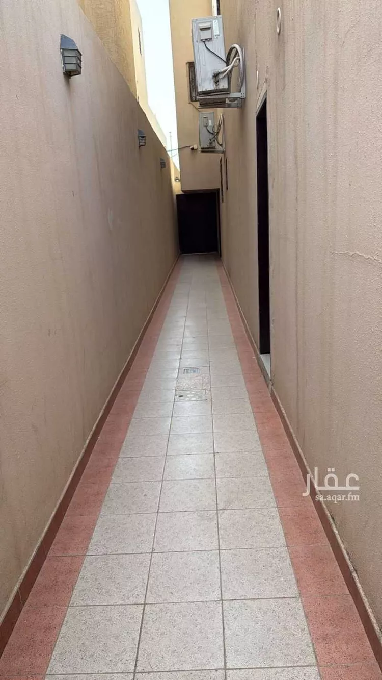 Apartment for Rent in Riyadh Al Arid صورة 5