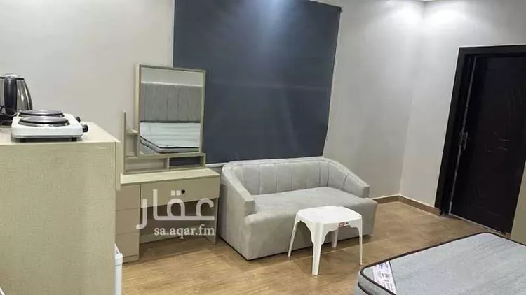 شقة للإيجار في شارع 15125723, حي طويق, مدينة الرياض, منطقة الرياض صورة 4