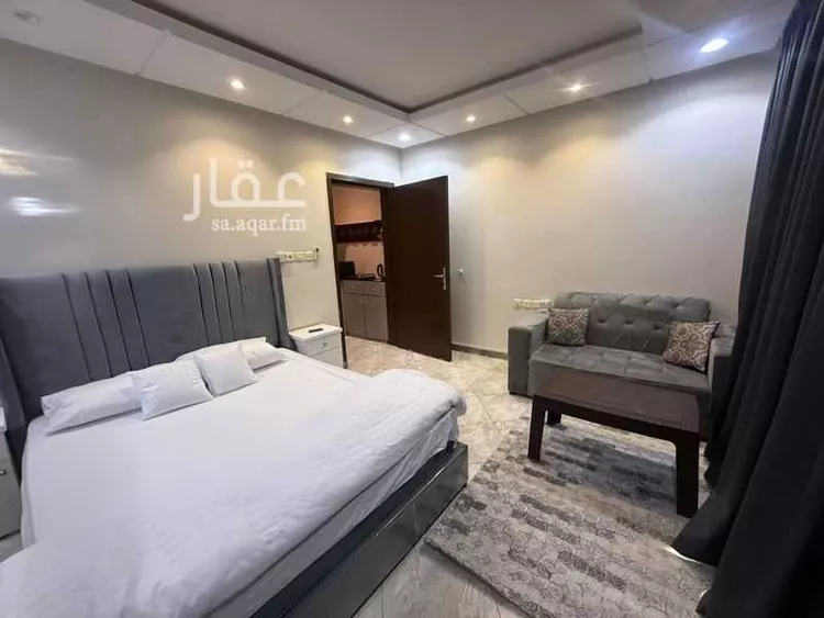 Apartment for Rent in Riyadh Al Arid
