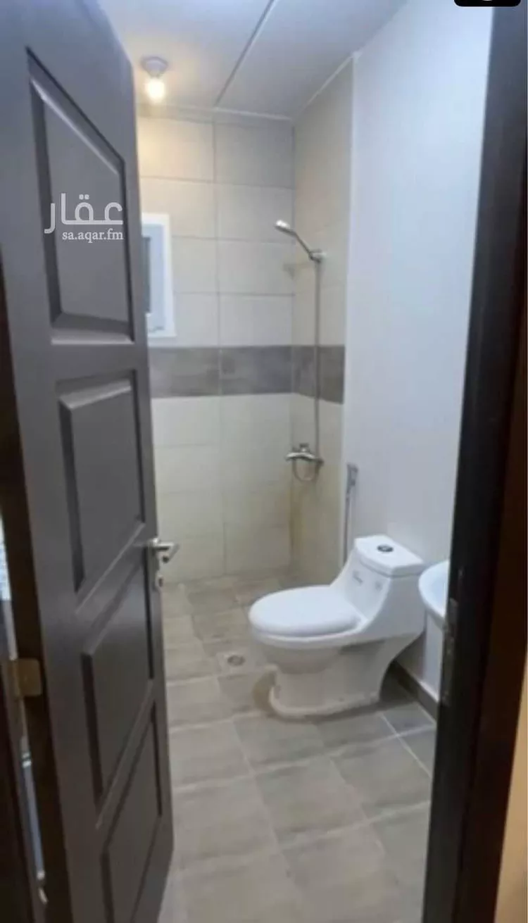 Apartment for Rent in Riyadh An Narjis صورة 4