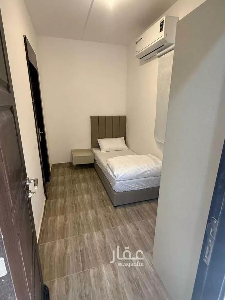 Apartment for Rent in Riyadh An Narjis