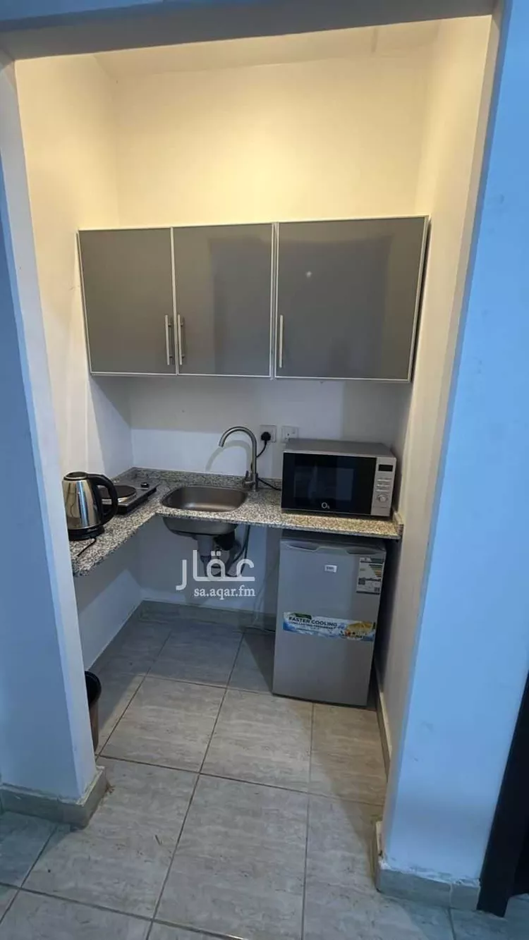 Apartment for Rent in Riyadh An Narjis صورة 4