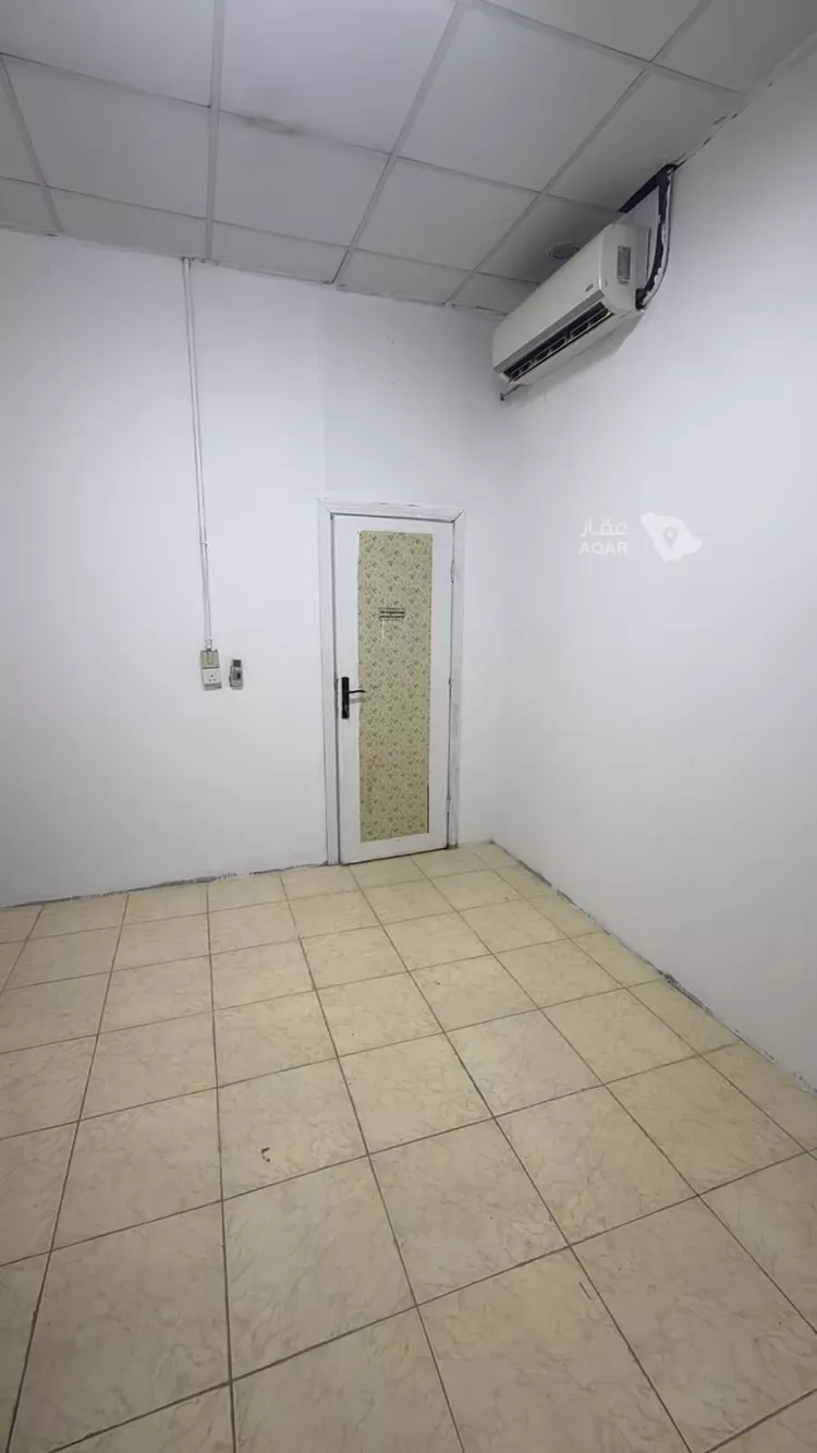 غرفة للإيجار في شارع النصايف, حي الصحافة, مدينة الرياض, منطقة الرياض صورة 2
