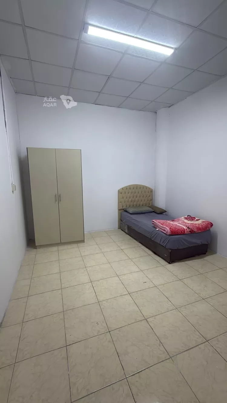 غرفة للإيجار في شارع النصايف, حي الصحافة, مدينة الرياض, منطقة الرياض