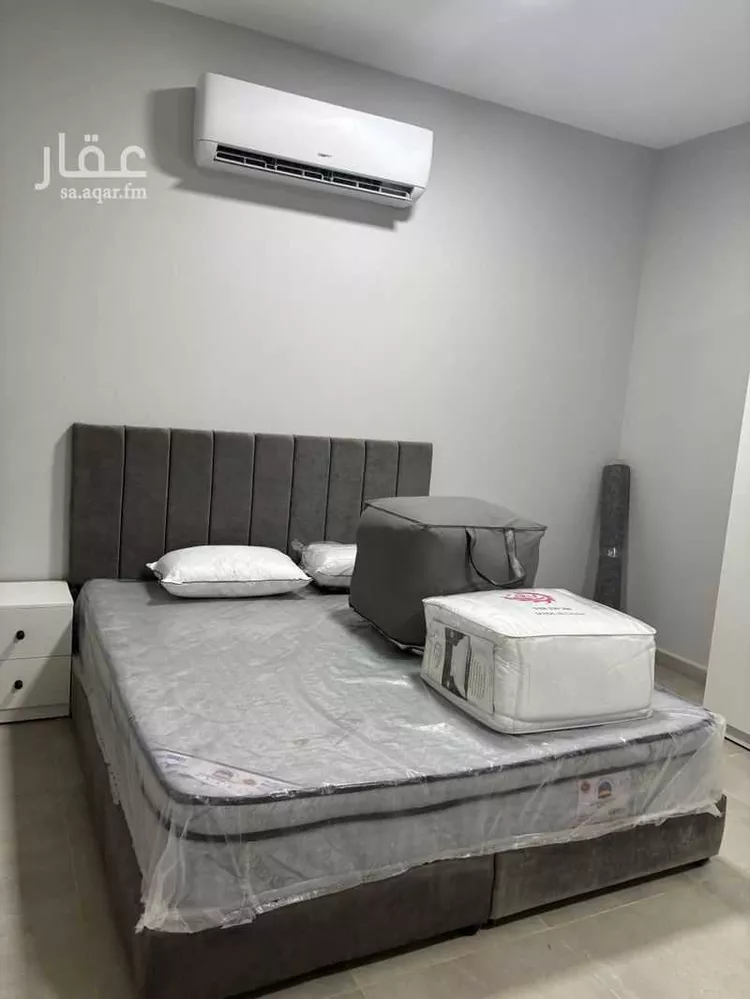شقة للإيجار في شارع 6188824, حي الجنادرية, مدينة الرياض, منطقة الرياض صورة 3