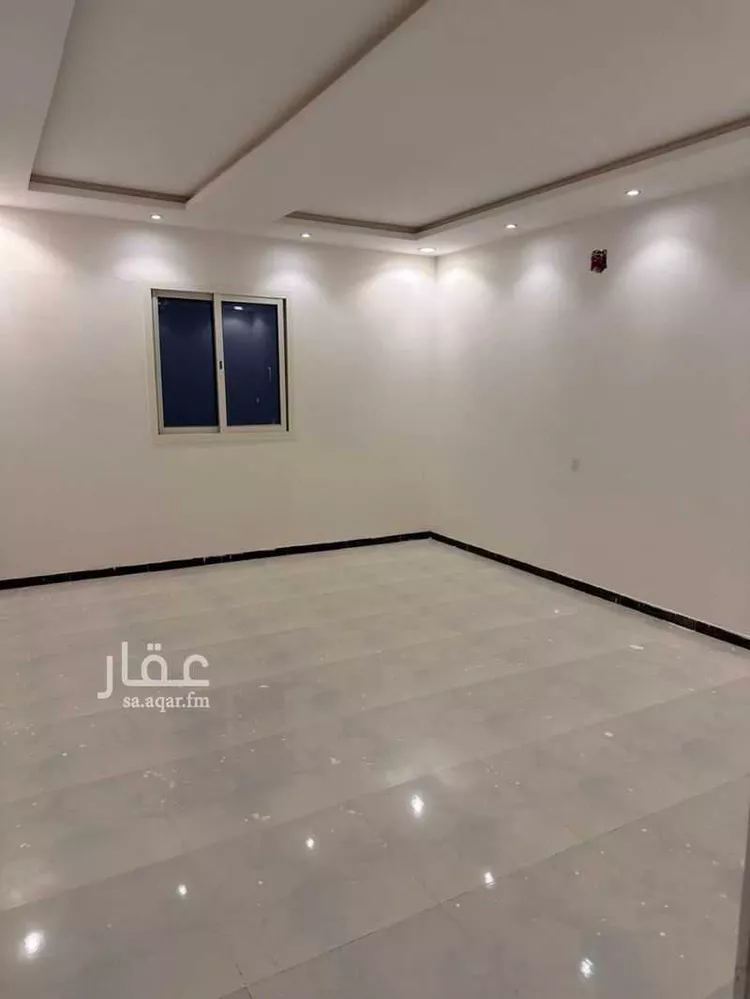 شقة للإيجار في شارع 15125723, حي طويق, مدينة الرياض, منطقة الرياض صورة 3