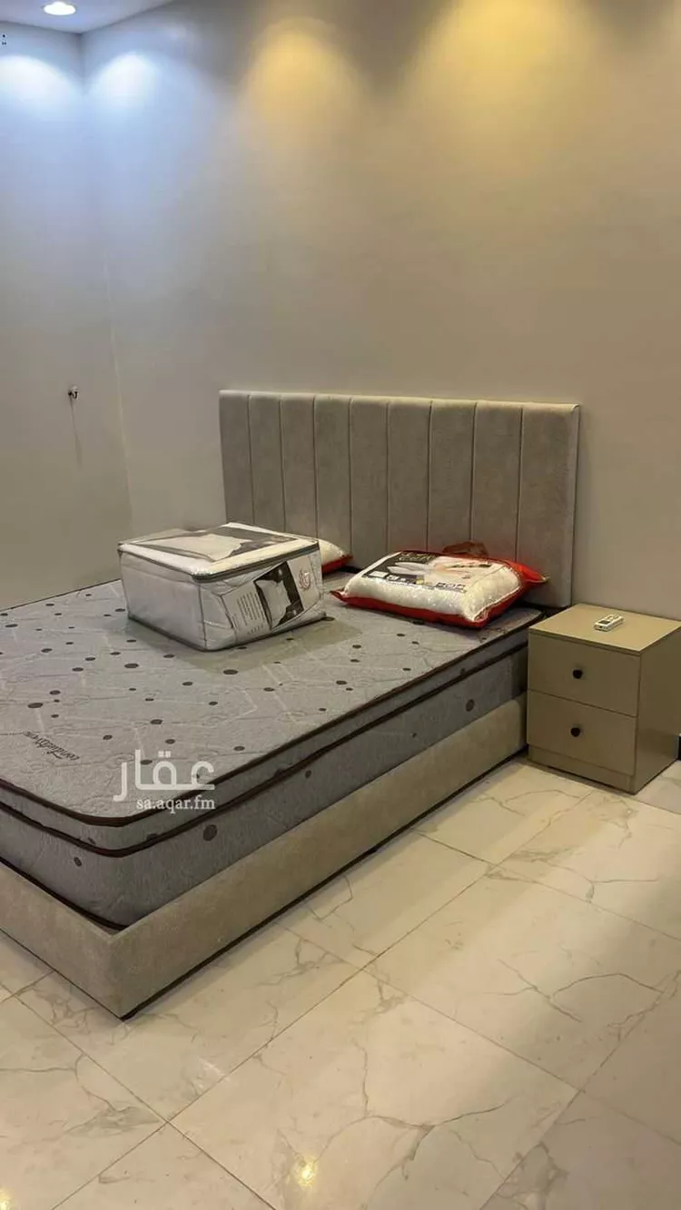 شقة للإيجار في شارع 15125723, حي طويق, مدينة الرياض, منطقة الرياض