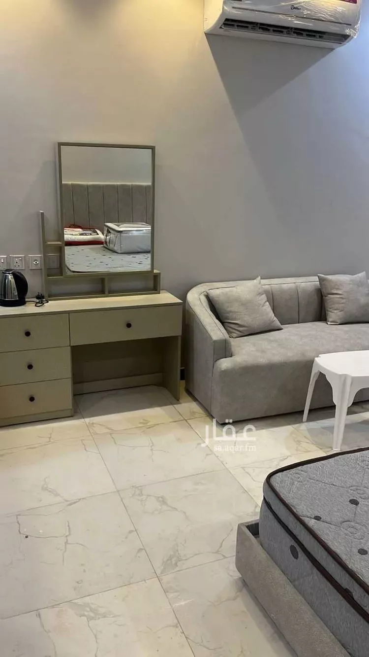 شقة للإيجار في شارع 15125723, حي طويق, مدينة الرياض, منطقة الرياض صورة 3