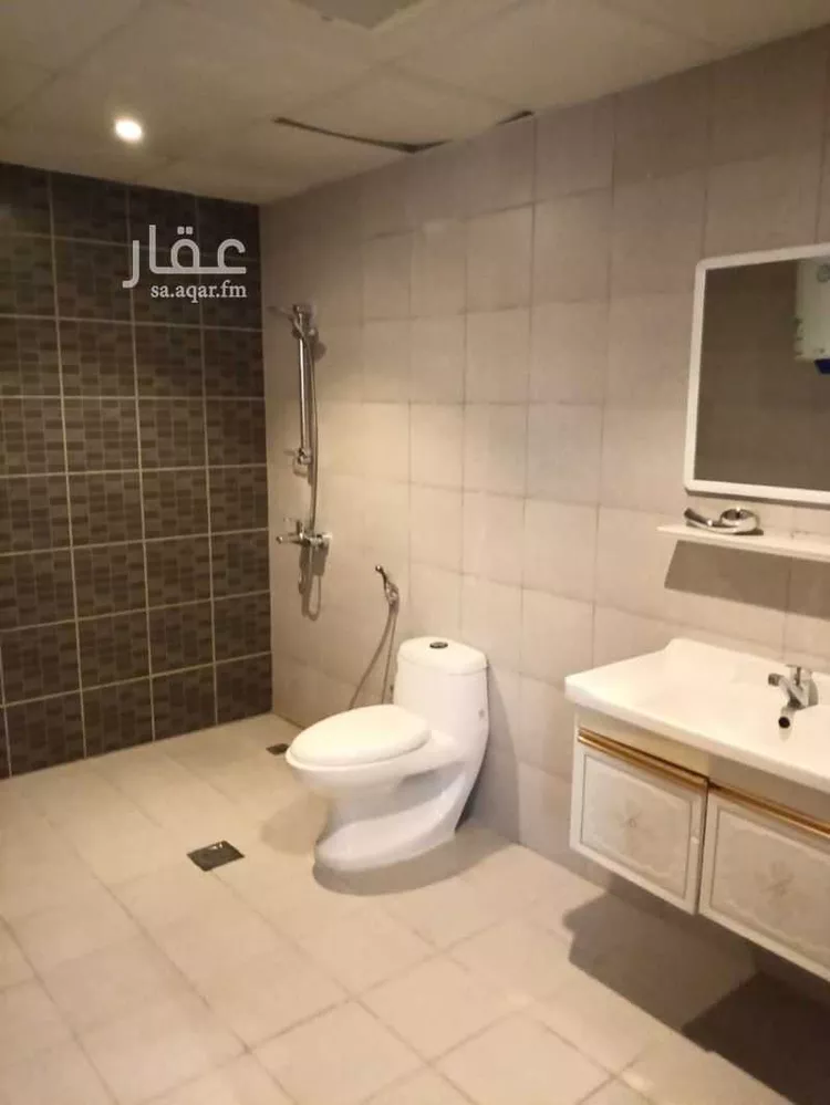 شقة للإيجار في شارع 24945069, حي مطار الملك خالد الدولي, مدينة الرياض, منطقة الرياض صورة 2