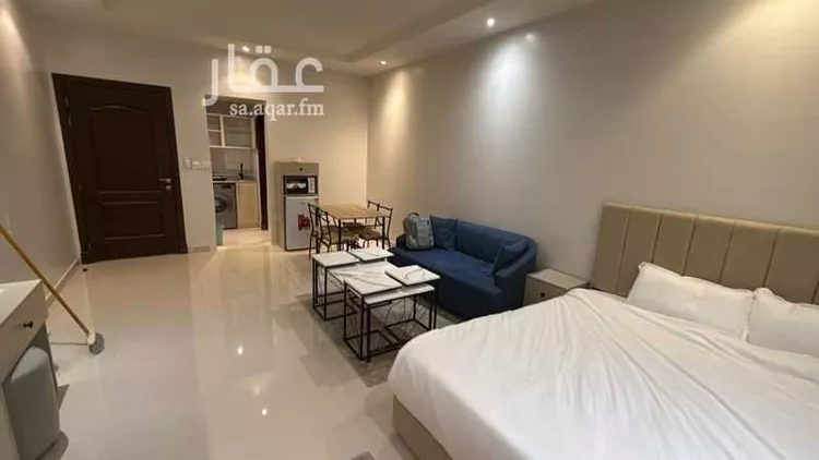 Apartment for Rent in Riyadh An Narjis صورة 3