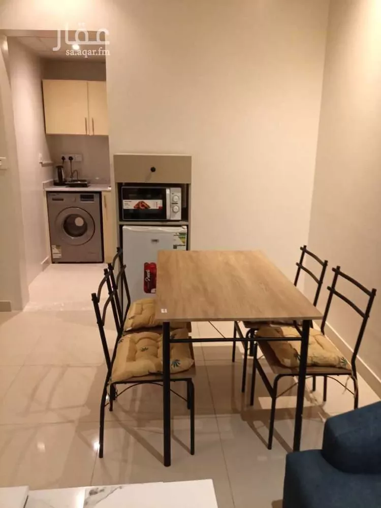 Apartment for Rent in Riyadh An Narjis صورة 5