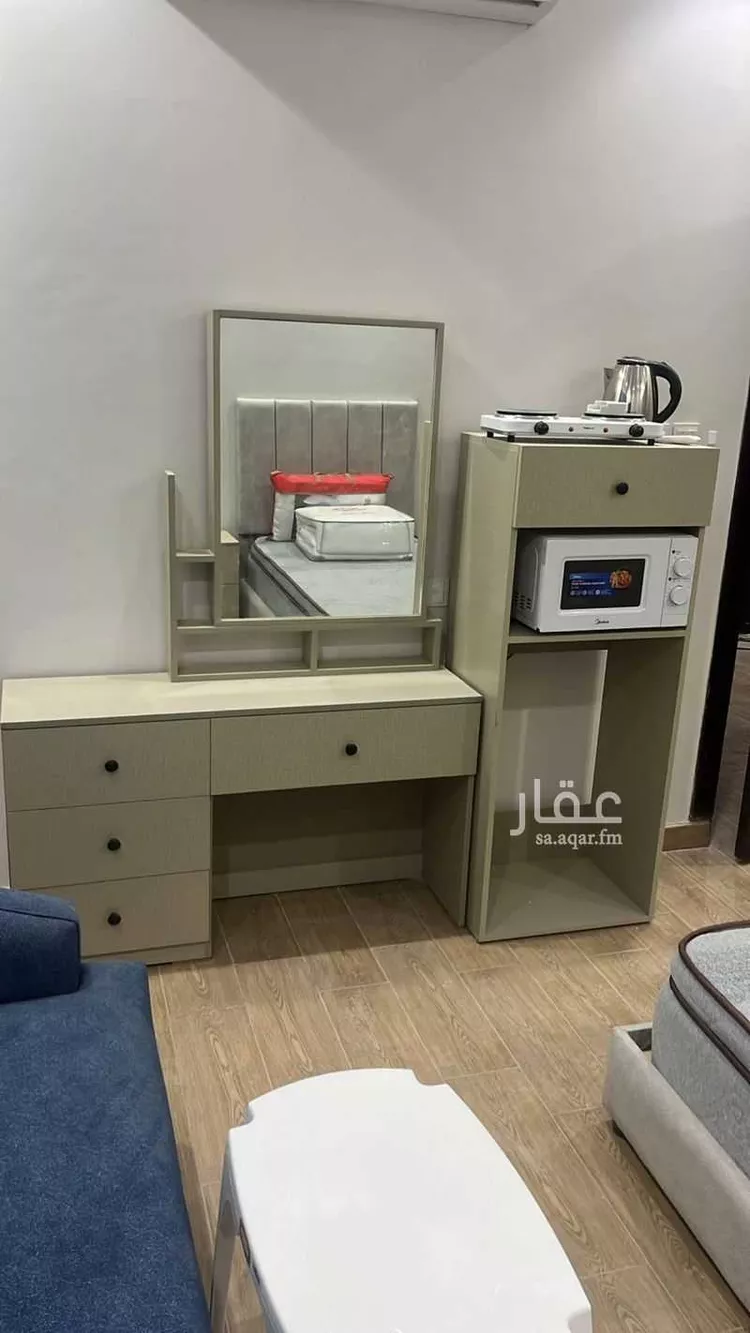 شقة للإيجار في شارع 15125723, حي طويق, مدينة الرياض, منطقة الرياض صورة 2