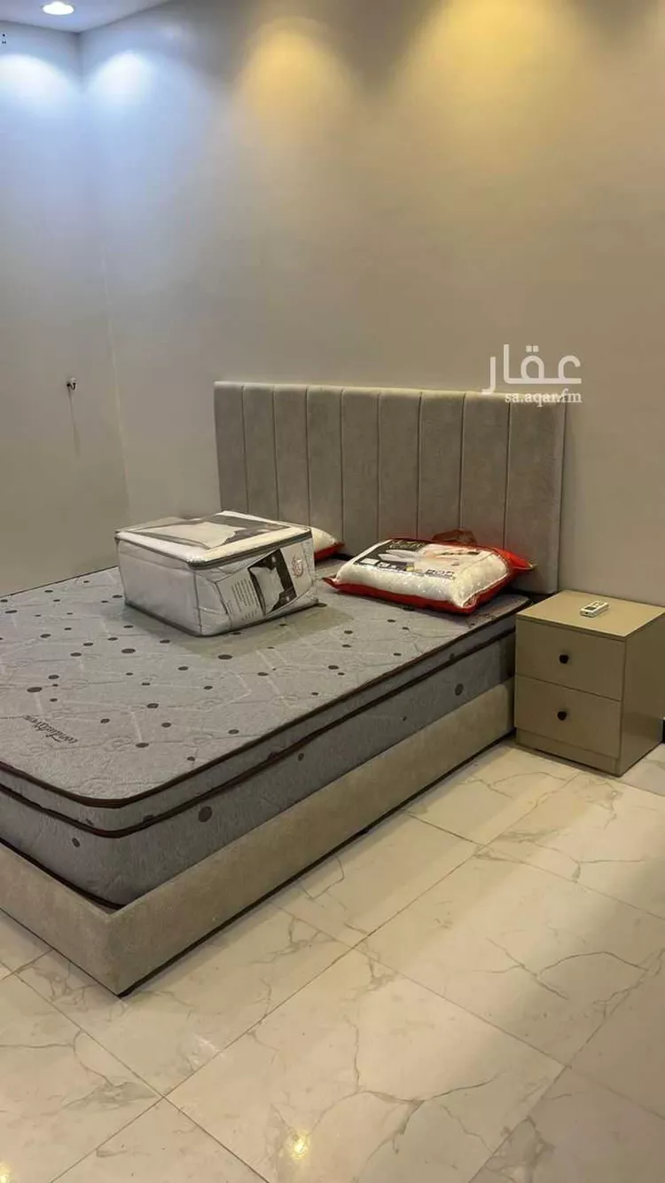 شقة للإيجار في شارع 15125723, حي طويق, مدينة الرياض, منطقة الرياض