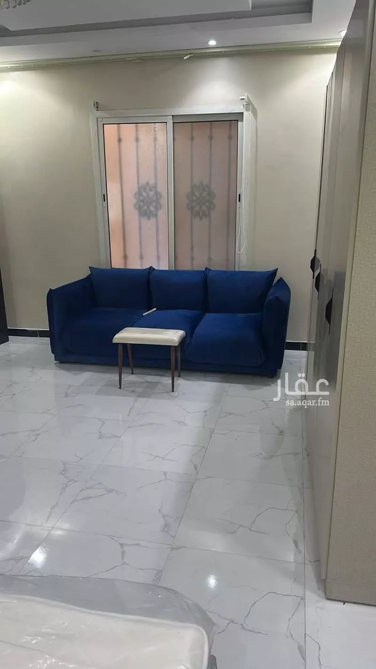 Apartment for Rent in Riyadh Tuwaiq صورة 3