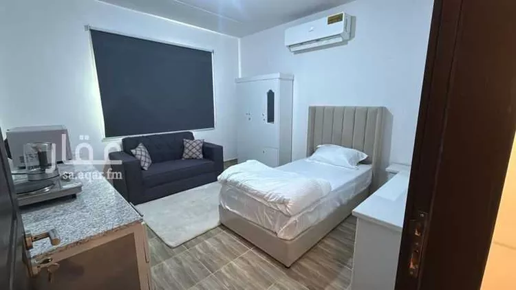 Apartment for Rent in Riyadh An Narjis