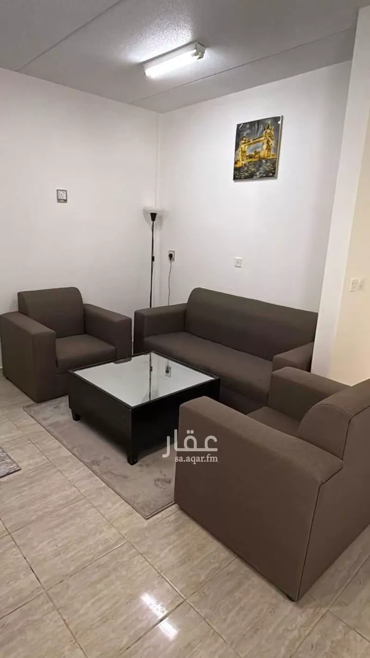شقة للإيجار في شارع 24945069, حي مطار الملك خالد الدولي, مدينة الرياض, منطقة الرياض صورة 4