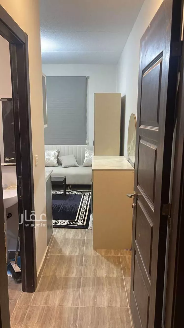 Apartment for Rent in Riyadh An Narjis صورة 3