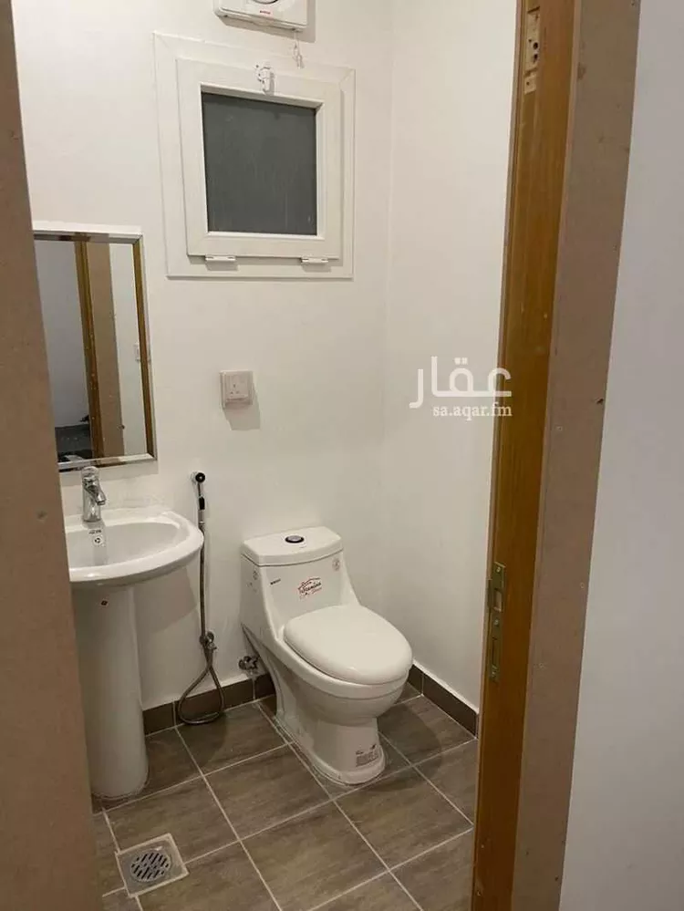 Apartment for Rent in Riyadh An Narjis صورة 3