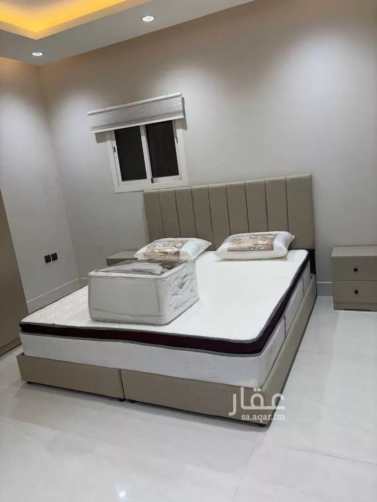 شقة للإيجار في شارع 15125723, حي طويق, مدينة الرياض, منطقة الرياض
