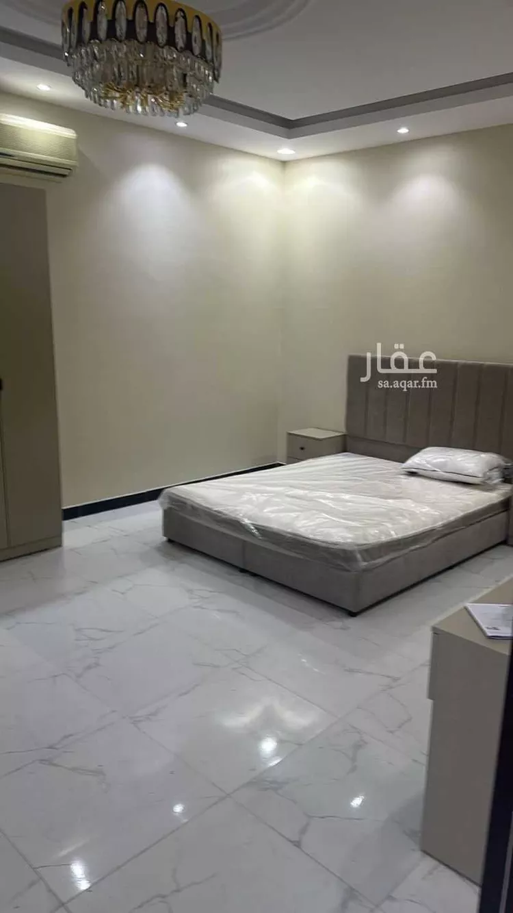 شقة للإيجار في شارع 15125723, حي طويق, مدينة الرياض, منطقة الرياض