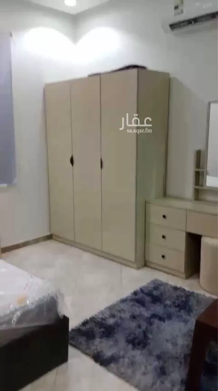 شقة للإيجار في شارع عبدالله بن العاص, حي العارض, مدينة الرياض, منطقة الرياض صورة 2