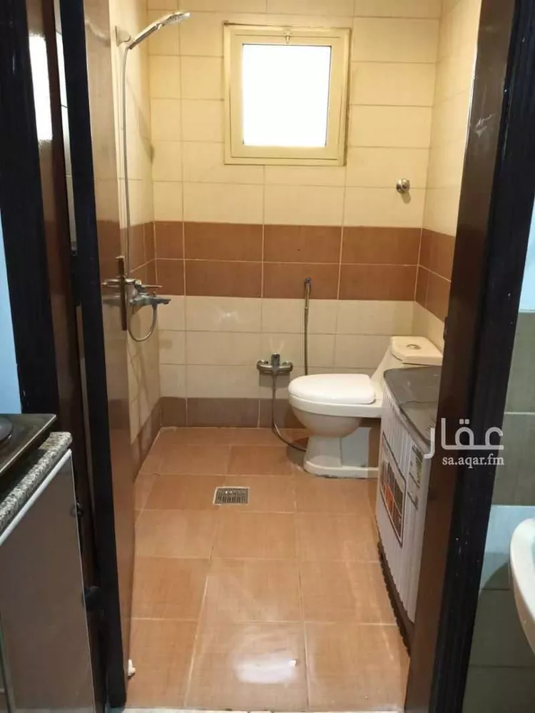 شقة للإيجار في شارع عبدالله بن العاص, حي العارض, مدينة الرياض, منطقة الرياض صورة 5