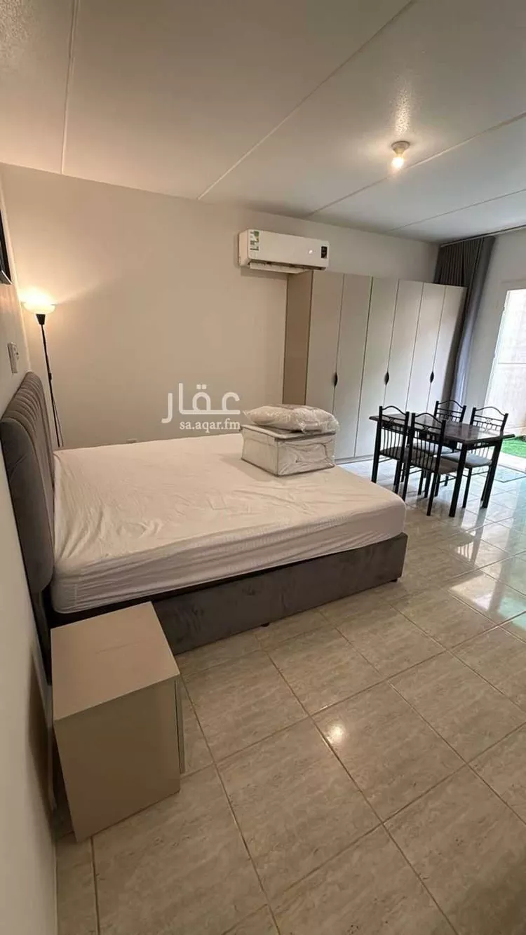 شقة للإيجار في شارع 24945069, حي مطار الملك خالد الدولي, مدينة الرياض, منطقة الرياض صورة 2