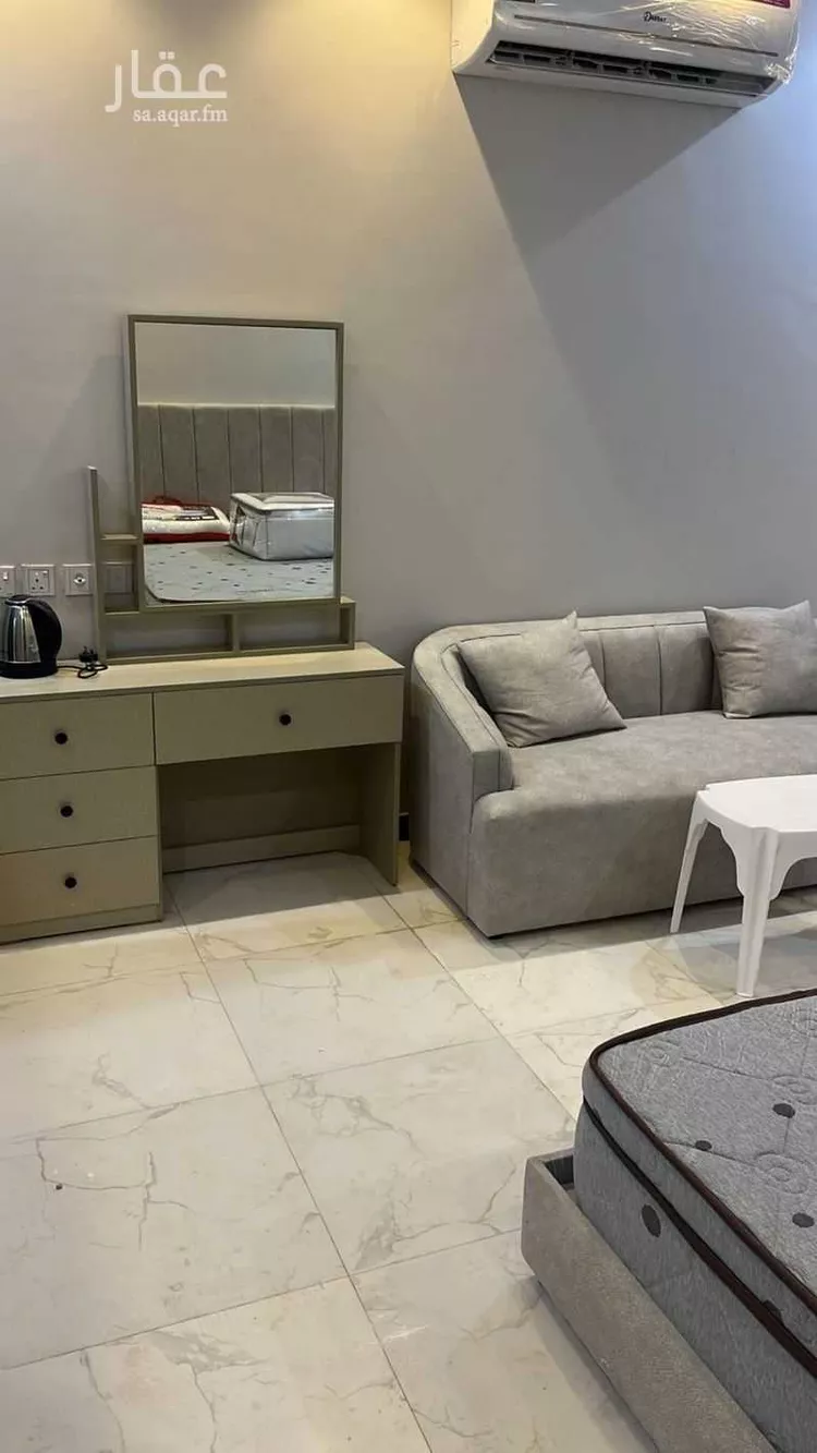 Apartment for Rent in Riyadh Tuwaiq صورة 4