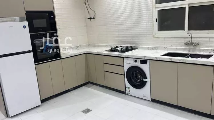 Apartment for Rent in Riyadh Tuwaiq صورة 5