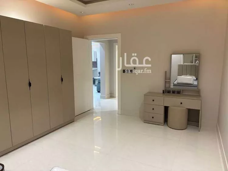 شقة للإيجار في شارع 15125723, حي طويق, مدينة الرياض, منطقة الرياض صورة 2
