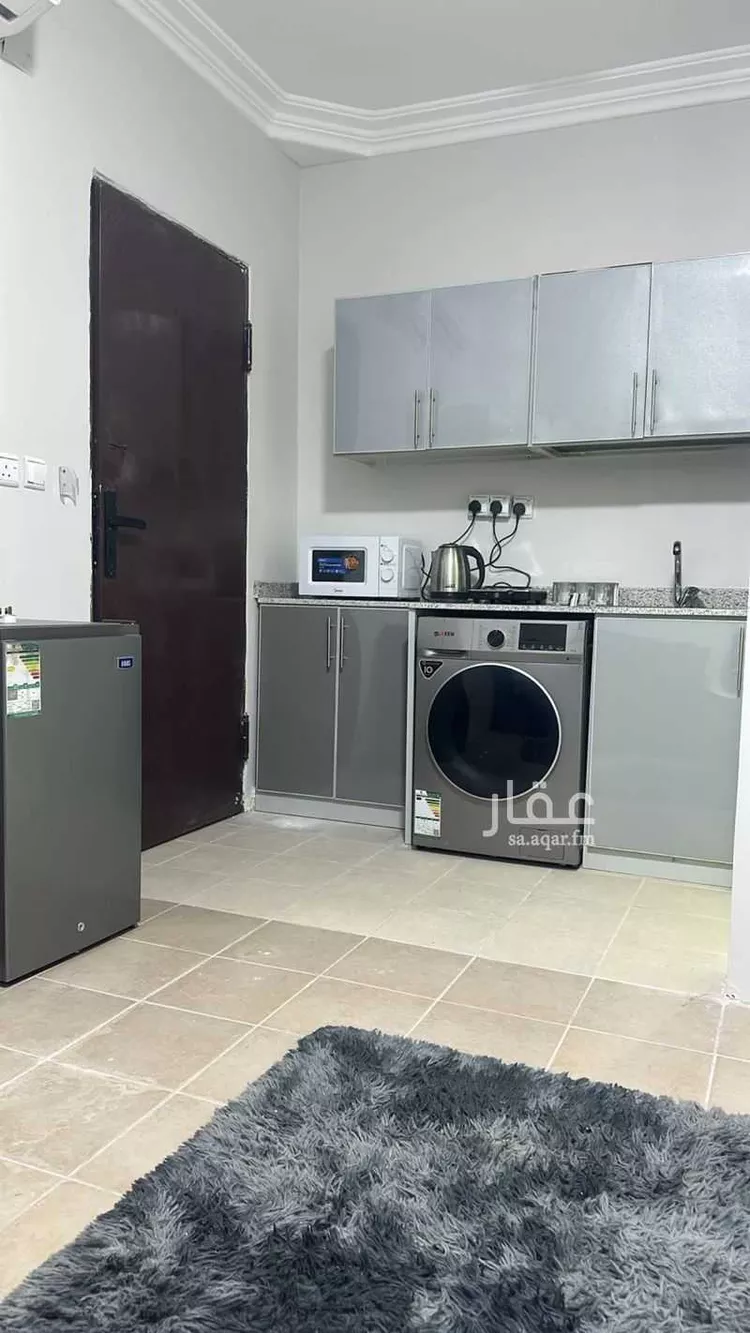 Apartment for Rent in Riyadh Al Hamra صورة 3