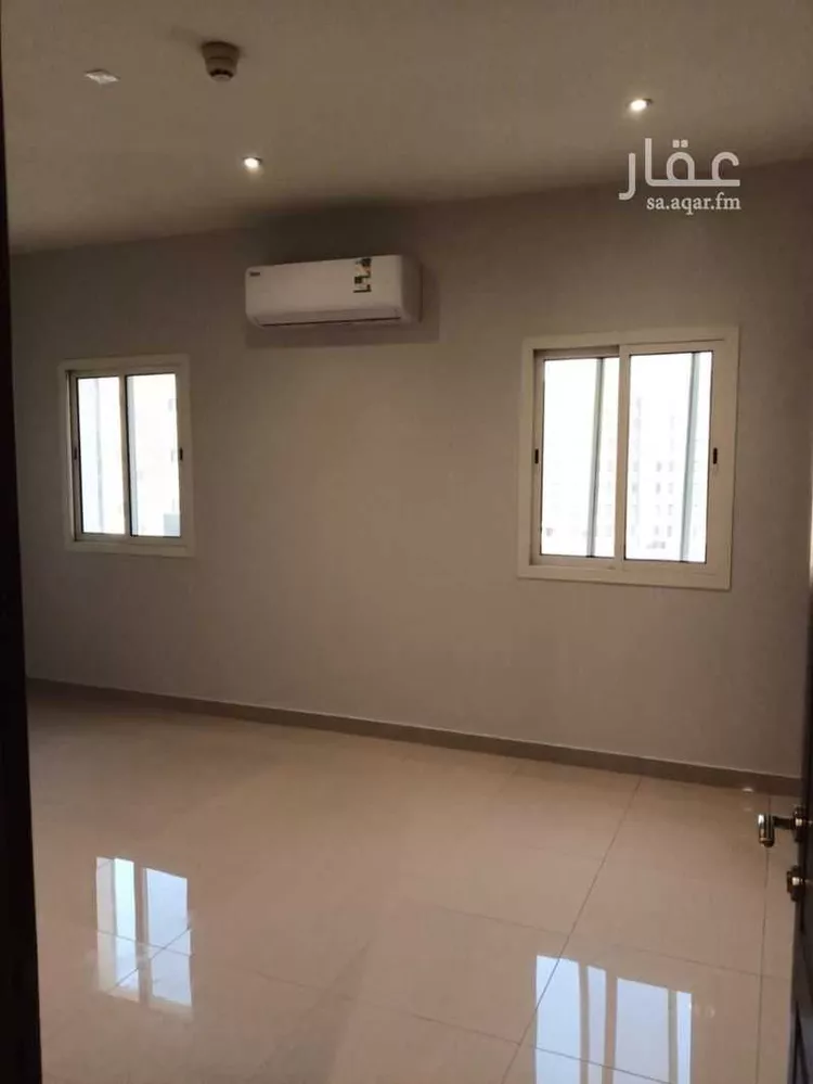 شقة للإيجار في شارع 24945069, حي مطار الملك خالد الدولي, مدينة الرياض, منطقة الرياض