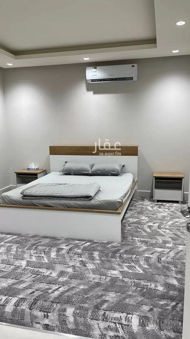 Apartment for Rent in Riyadh Al Malqa