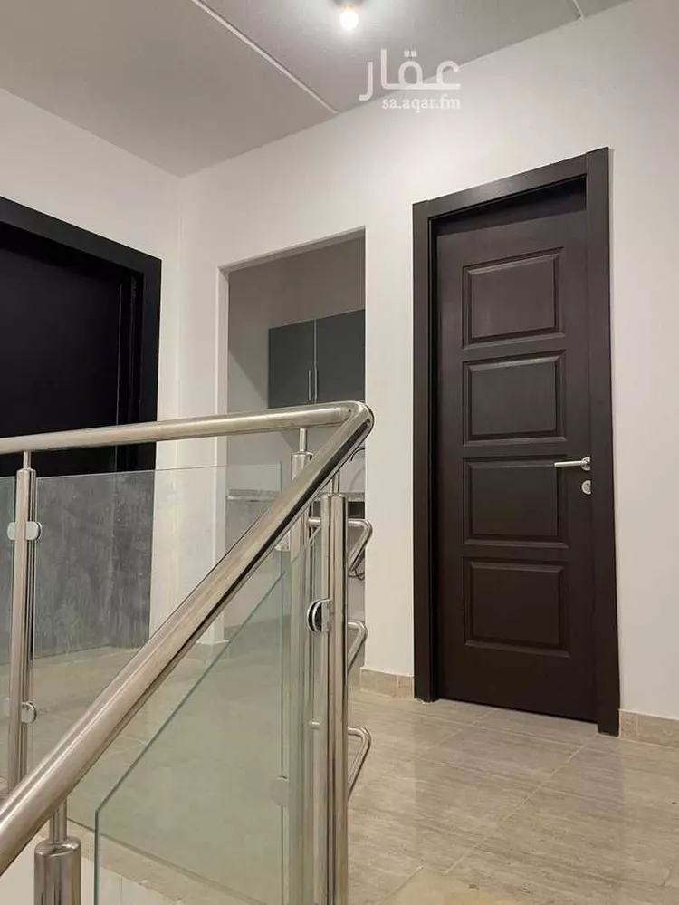Apartment for Rent in Riyadh An Narjis صورة 5