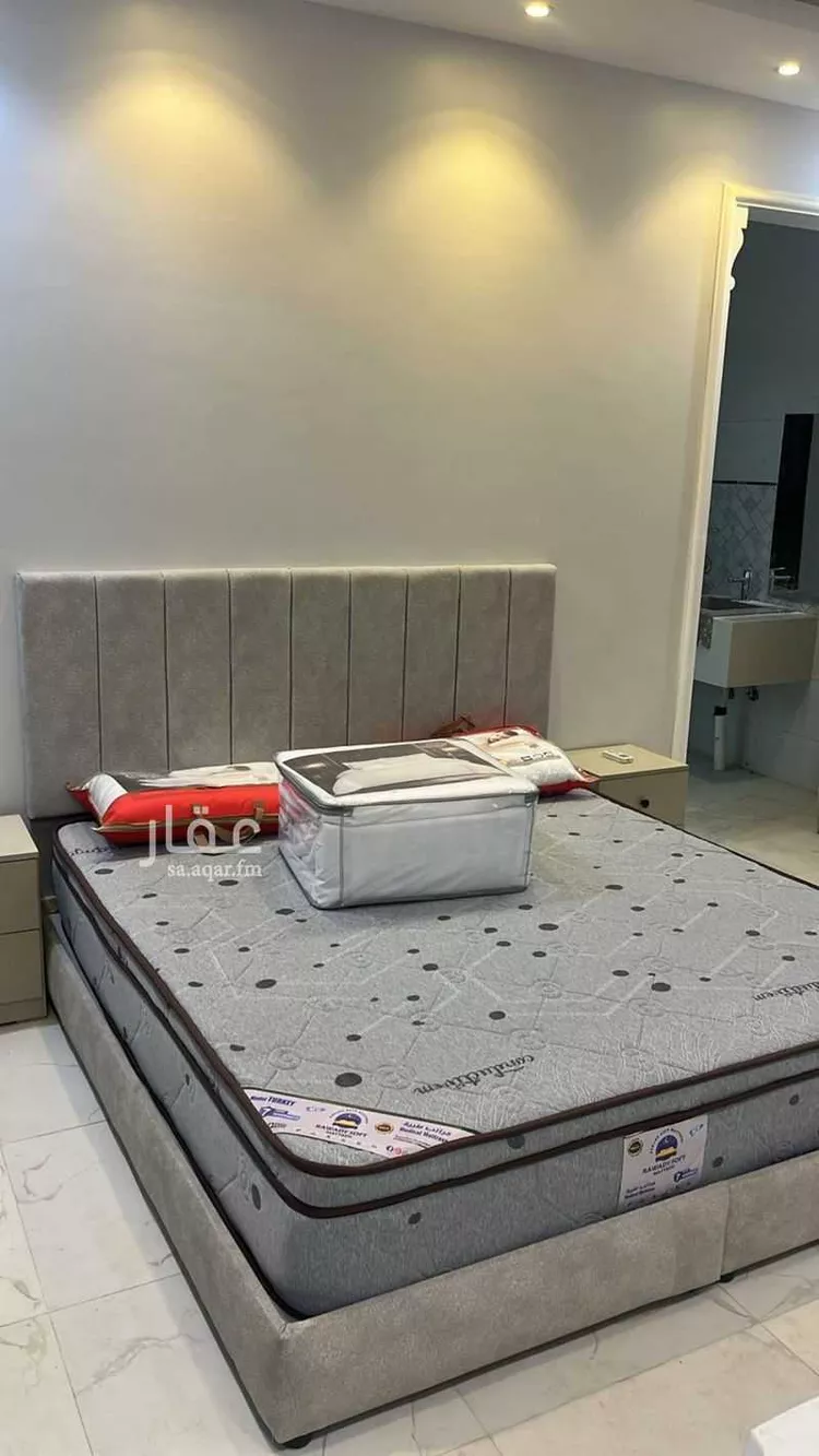 Apartment for Rent in Riyadh Tuwaiq