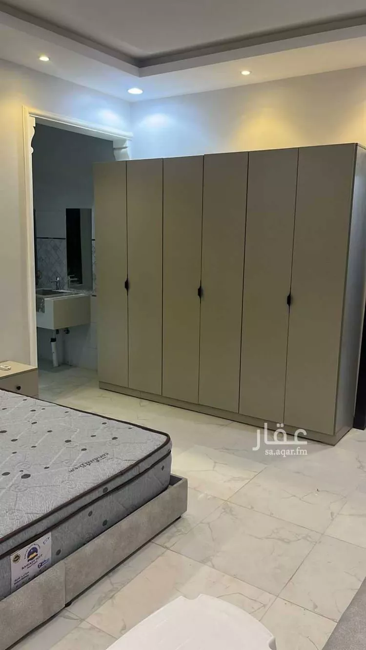 Apartment for Rent in Riyadh Tuwaiq صورة 3