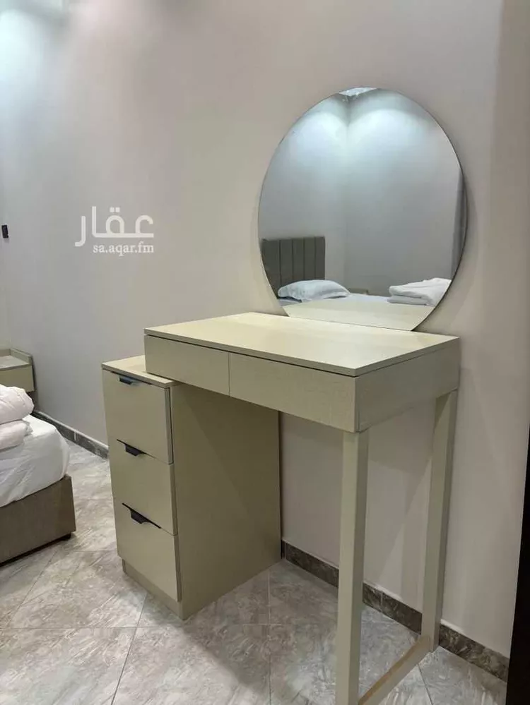 شقة للإيجار في شارع عبدالله بن العاص, حي العارض, مدينة الرياض, منطقة الرياض صورة 3