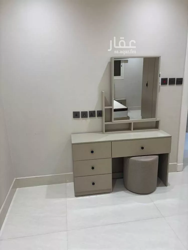 شقة للإيجار في شارع 15125723, حي طويق, مدينة الرياض, منطقة الرياض صورة 3