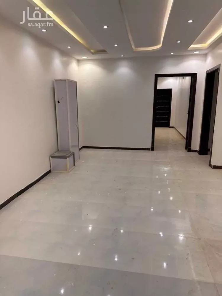 شقة للإيجار في شارع 15125723, حي طويق, مدينة الرياض, منطقة الرياض صورة 4