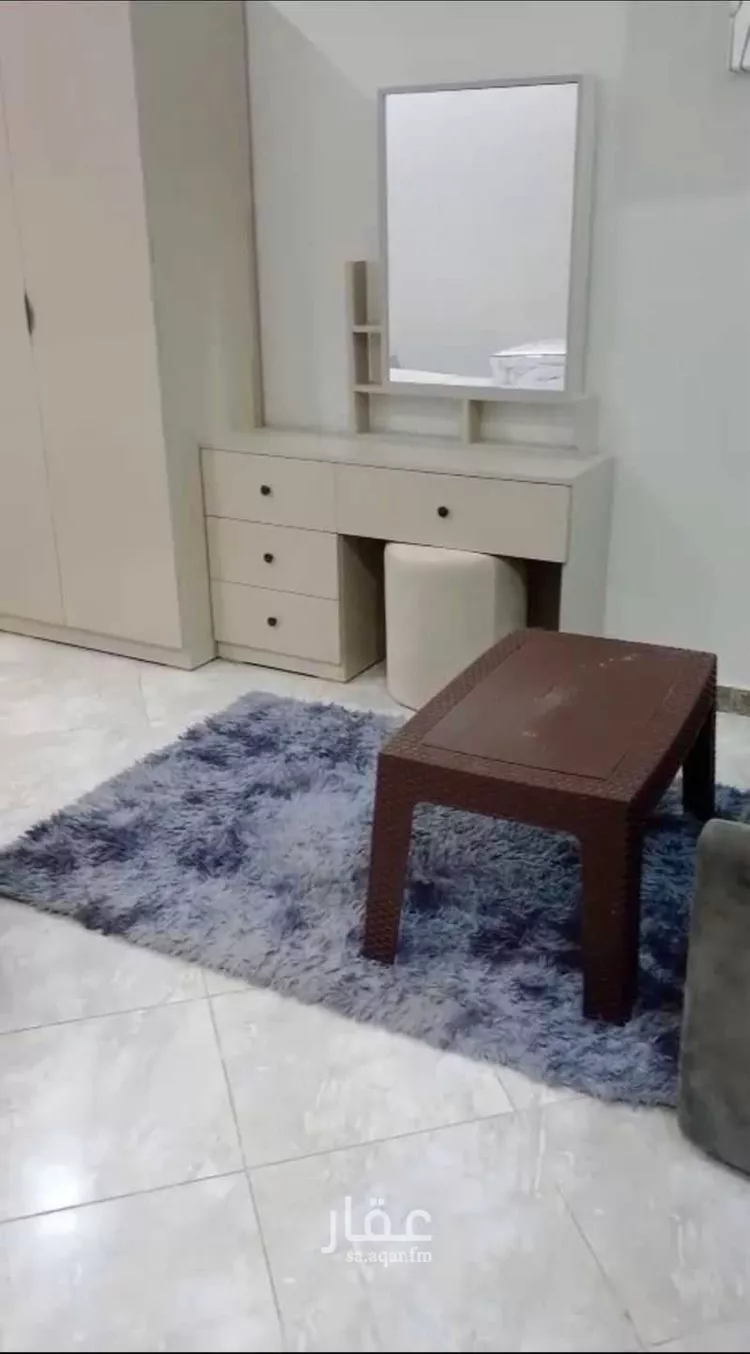 شقة للإيجار في شارع عبدالله بن العاص, حي العارض, مدينة الرياض, منطقة الرياض صورة 3