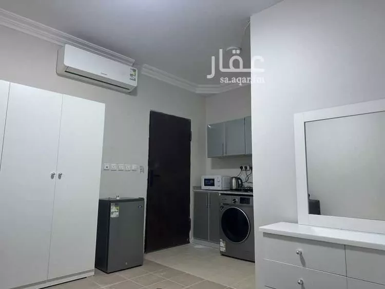 Apartment for Rent in Riyadh Al Hamra صورة 2