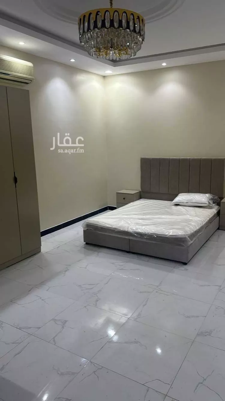 شقة للإيجار في شارع 15125723, حي طويق, مدينة الرياض, منطقة الرياض