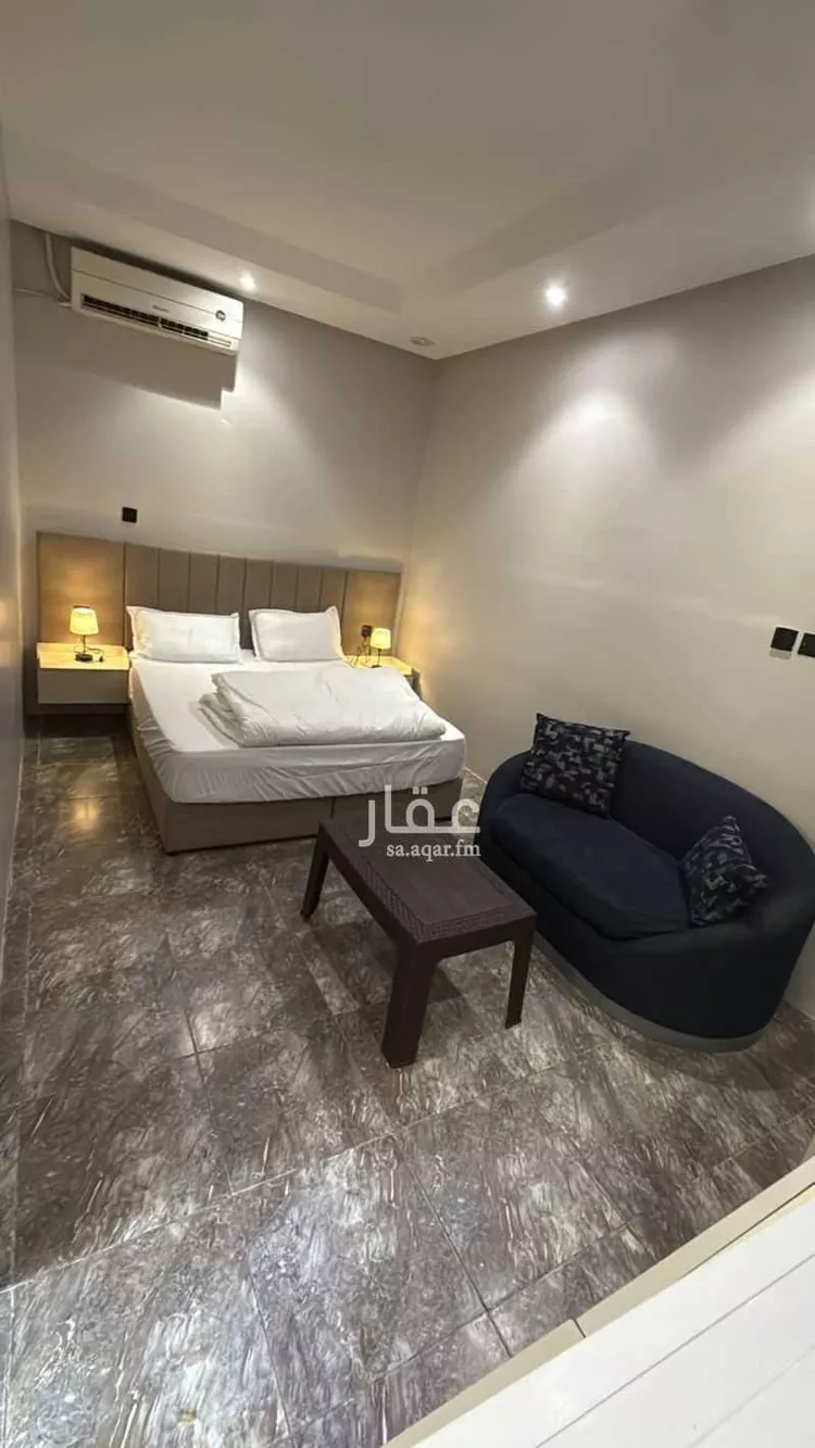 Apartment for Rent in Riyadh Al Arid