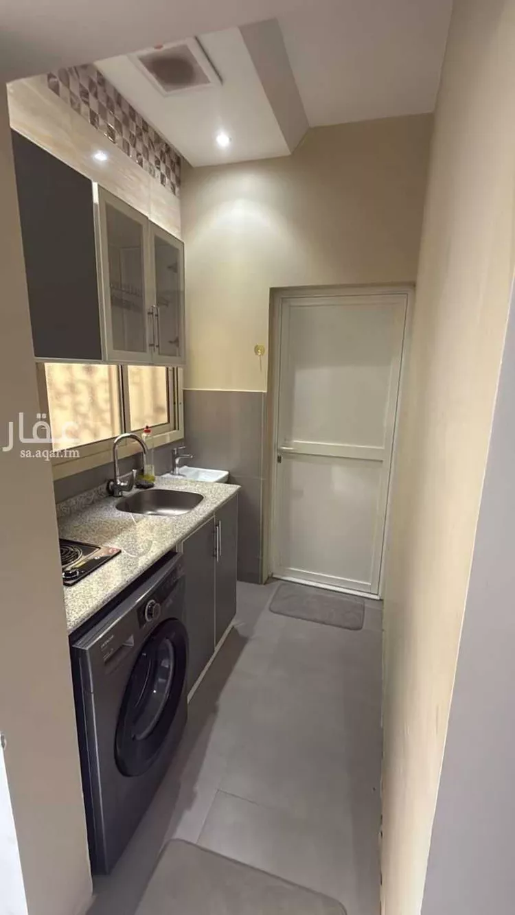 Apartment for Rent in Riyadh Al Arid صورة 3